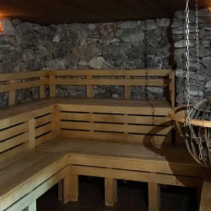 **** Hotel Orhideea & Rumänien