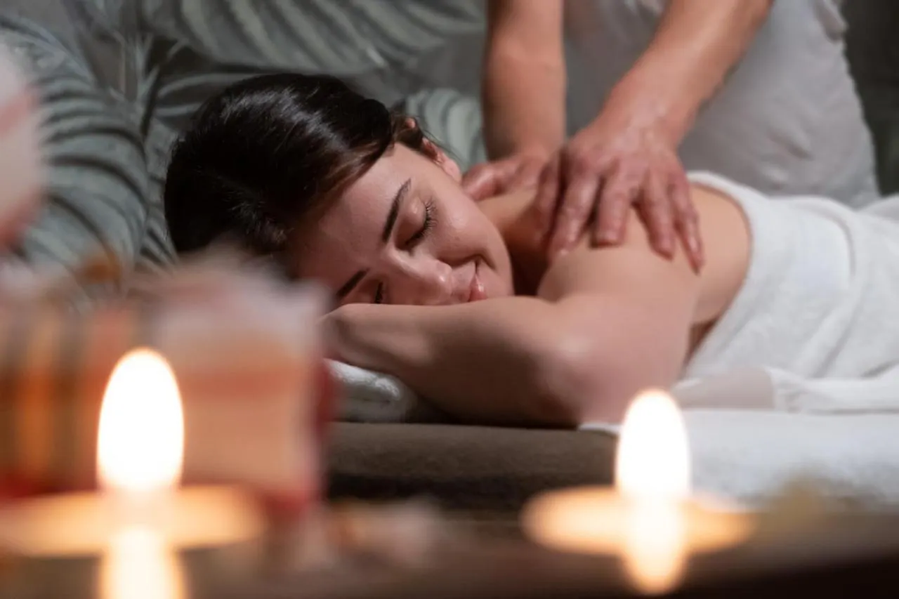 فندق Kazdaglari Allia Thermal Health & Spa ادرميت